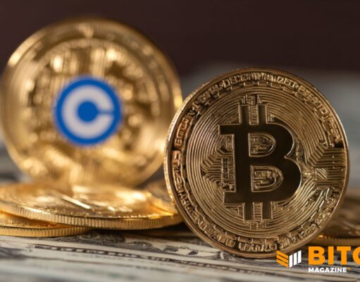 Coinbase’s Chief Policy Officers Praises Clarity Act Draft