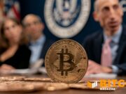 Coinbase Settles Fight With SEC Over Gensler’s Missing Texts
