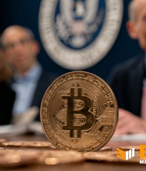 Coinbase-Settles-FOIA-Fight-With-the-SEC-Over-Genslers-Vanished-Texts.jpg