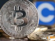 Coinbase Wants To Be Canada’s ‘Everything Exchange’ — With Crypto, Stocks, And Prediction Markets