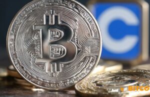 Coinbase Wants To Be Canada’s ‘Everything Exchange’ — With Crypto, Stocks, And Prediction Markets