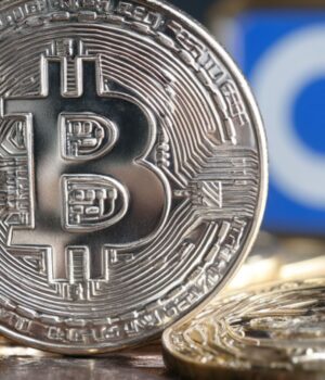 Coinbase-is-About-to-Launch-Prediction-Markets-and-Tokenized-Stocks-Report.jpg