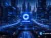 Piero Cipollone rattles Coinbase and Circle with stablecoin warning