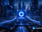 Piero Cipollone rattles Coinbase and Circle with stablecoin warning