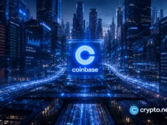 Piero Cipollone rattles Coinbase and Circle with stablecoin warning