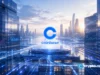 Coinbase sets Sept. 9 Deribit migration for institutions