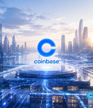 Coinbasenew2.webp.webp