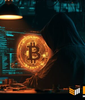 Coldcard-Bitcoin-Thief-Likely-Used-Top-Blockchain-Services-Provider.jpg