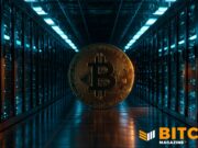 Core Scientific Adds More Bitcoin To Balance Sheet In Q2