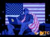 Crypto’s US Workforce Is Tiny, But Industry Contributes