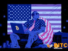 Crypto’s US Workforce Is Tiny, But Industry Contributes