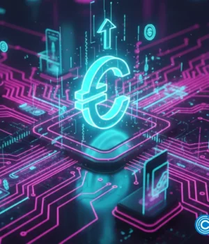 Crypto-payments-are-entering-the-mainstream.webp