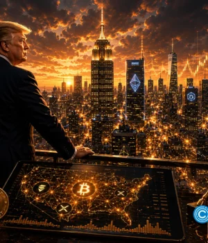 D.Trump2_.webp