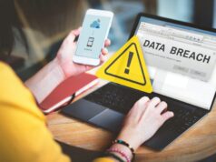 AI-Enabled Data Breaches Cost Organizations $6 Million on Average