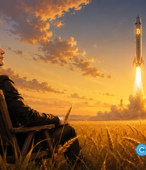 Elon-MuskCN.webp
