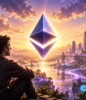 Ethereum2.webp.webp