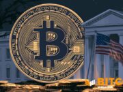 FBI Director Patel Omitted Strategy (MSTR) Stake