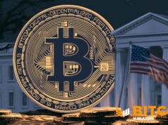 FBI Director Patel Omitted Strategy (MSTR) Stake