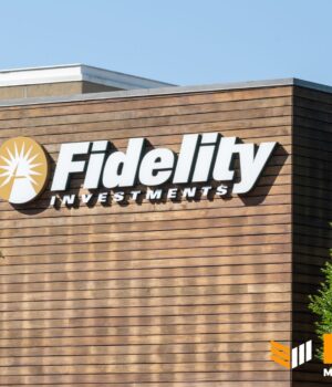 Fidelity-Clarity-Act.jpg