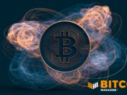 Galaxy (GLXY) Invests $5M In Bitcoin Quantum Security