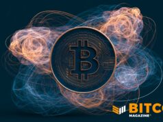 Galaxy (GLXY) Invests $5M In Bitcoin Quantum Security