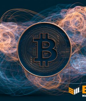 Galaxy-GLXY-Commits-5-Million-to-Prepare-Bitcoin-for-the-Quantum-Threat.jpg