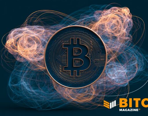 Galaxy (GLXY) Invests $5M In Bitcoin Quantum Security
