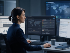Microsoft Threat Intelligence Portal Retires August 1: 4 Checks Before the Cutoff