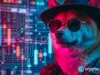 Dogecoin price eyes $0.076 as SpaceX stock jumps before earnings