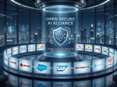 Nvidia Forms Open Secure AI Alliance Without Top AI Labs