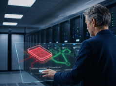 Congress Moves on AI Kill Switch After OpenAI Security Incident