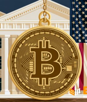 Goldman-Sachs-Backs-the-Clarity-Act-Splitting-Wall-Street-Over-Crypto-Rules.jpg