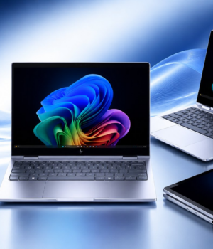 HPs-EliteBook-8-Flip-G2i.png