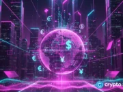 POSCO puts live trade receivables onchain with LG CNS