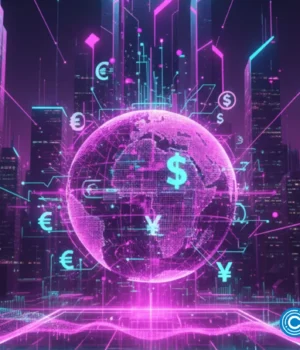 High-speed-algorithmic-trading.webp