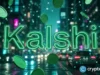 Kalshi ruling puts CFTC prediction rules at risk