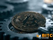 JPMorgan Says The Real Threat To Bitcoin Isn’t Strategy (MSTR) — It’s Private Blockchains
