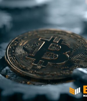 JPMorgan-Says-the-Real-Threat-to-Bitcoin-Isnt-Strategy-MSTR-—-Its-Private-Blockchains.jpg