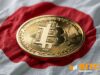 Japan’s Landmark Vote Reclassifies Bitcoin And Crypto As Financial Assets
