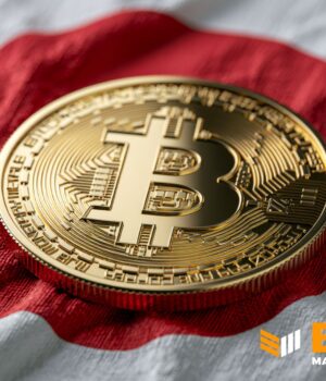 Japan-Reclassifies-Bitcoin-And-Crypto-As-Financial-Assets-In-Landmark-Vote.jpg