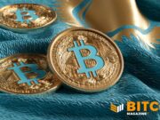 Kazakhstan Moves To Build A National Crypto Reserve Funded By Bitcoin Miners