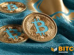 Kazakhstan Moves To Build A National Crypto Reserve Funded By Bitcoin Miners