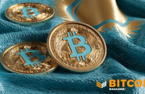 Kazakhstan Moves To Build A National Crypto Reserve Funded By Bitcoin Miners