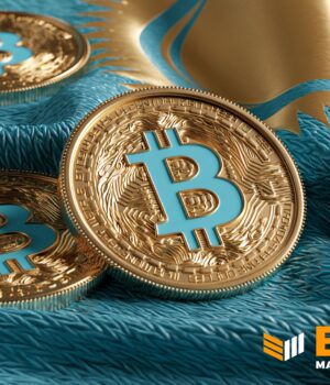 Kazakhstan-Moves-to-Build-a-National-Crypto-Reserve-Funded-by-Bitcoin-Miners.jpg