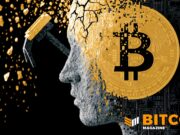 Keel Infrastructure To Consolidate Three Bitcoin Sites Into One AI Campus