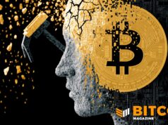 Keel Infrastructure To Consolidate Three Bitcoin Sites Into One AI Campus
