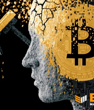 Keel-Infrastructure-to-Consolidate-Three-Bitcoin-Sites-Into-One-AI-Campus.jpg