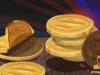 DOJ warning puts Binance crypto freeze policy in the spotlight