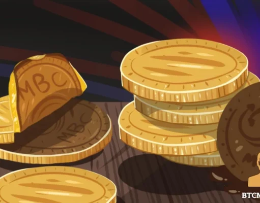 DOJ warning puts Binance crypto freeze policy in the spotlight