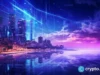 Zimbabwe approves 7 fintech projects for sandbox
